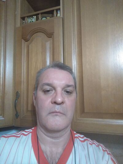  ,   , 53 ,   ,   