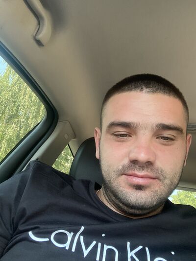  ,   , 35 ,   ,   , 