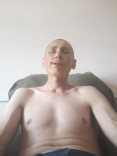  ,   , 44 ,   ,   , c , 
