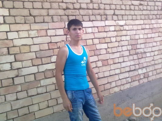 ���������� �������, ���� ������� 001, 35 ���, ������������ ��� ������, ����� � ���������, c�������� ���������