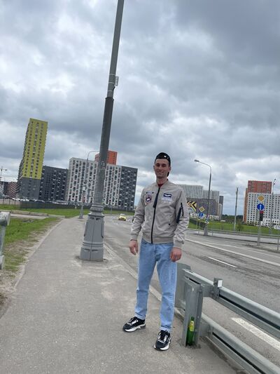  ,   , 24 ,   ,   , c , 