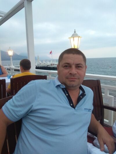  -,   Evgeniy, 38 ,   ,   , c , 