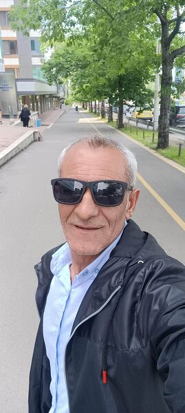  ,   Aydemir, 51 ,   ,   