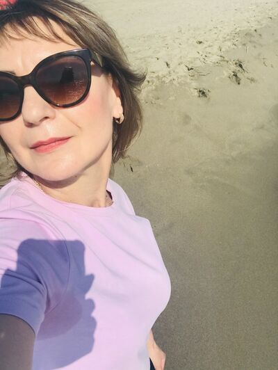   ,   , 51 ,  