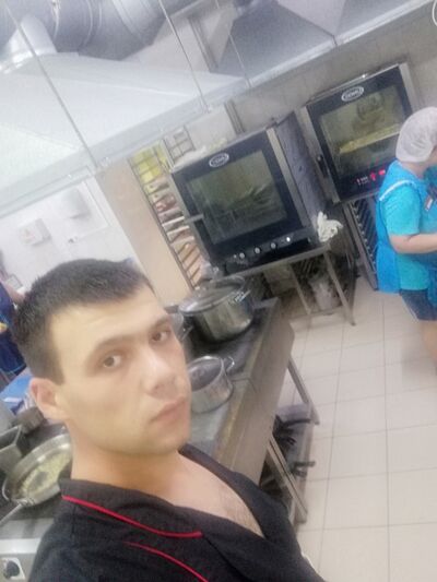  ,   Ugaday, 31 ,   ,   