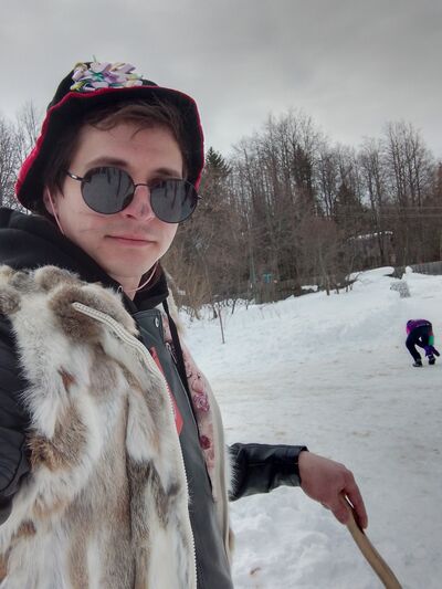  ,   Alexsandr, 35 ,   ,   , c 