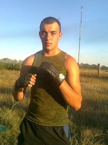 ���������� ���������, ���� ������� ������, 33 ����, ������������ ��� ������, ����� � ���������, c�������� ���������