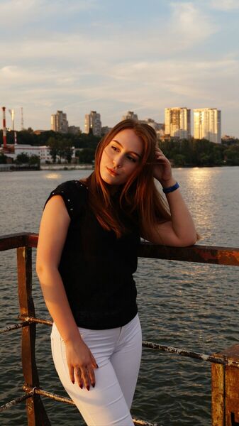  --,   , 25 ,   ,   , c 