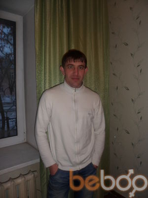  -,   , 42 ,   ,   , c 