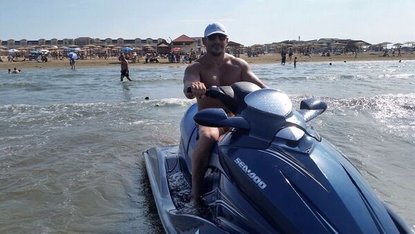  ,   VIP, 42 ,   