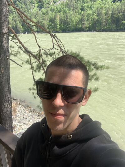  ,   , 22 ,   c 