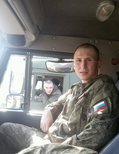  ,   VIKTOR, 31 ,   ,   