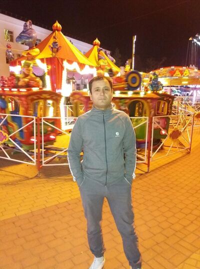  ,   Said, 43 ,   ,   , c 