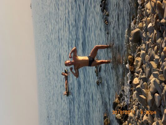  ,   0971081233, 47 ,     , c 