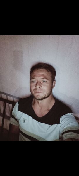  ,   Dima, 39 ,   ,   