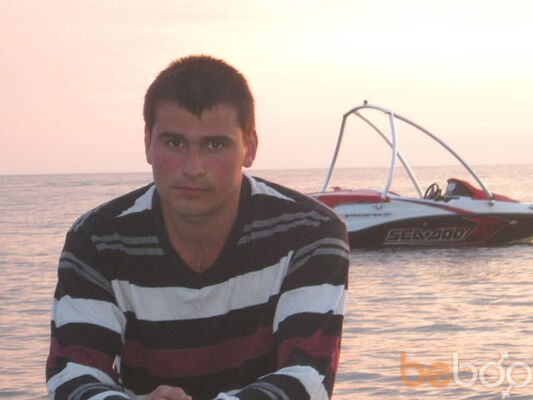  ,   Kurchonok, 39 ,   ,   , c 