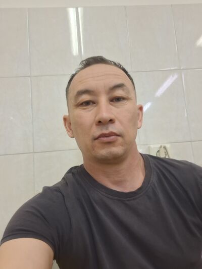  -,   , 47 ,   ,   , c , 