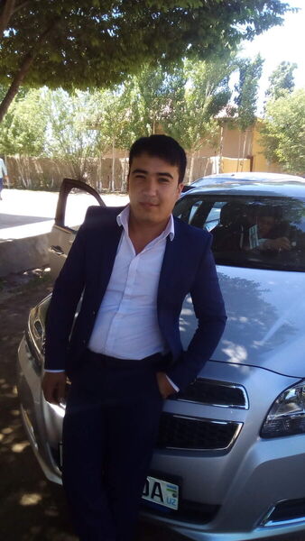  ,   Farxod, 32 ,   ,   , c 