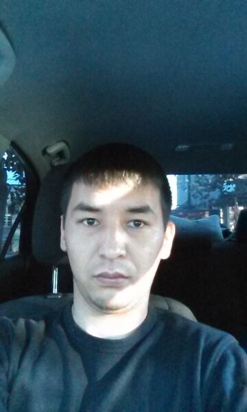  ,   Aza, 36 ,   ,   , c 