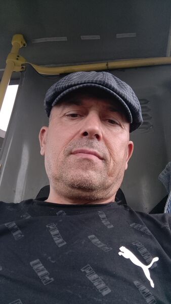  ,   , 51 ,   ,   