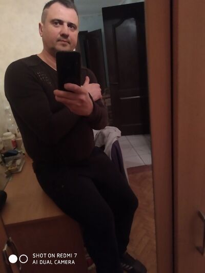  ,   , 47 ,   ,   