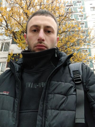  ,   , 39 ,   ,   , c , 