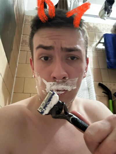  ,   , 23 ,   ,   