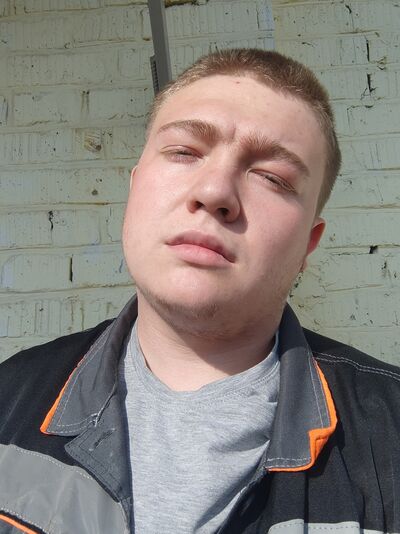  ,   Vlad, 24 ,   ,   