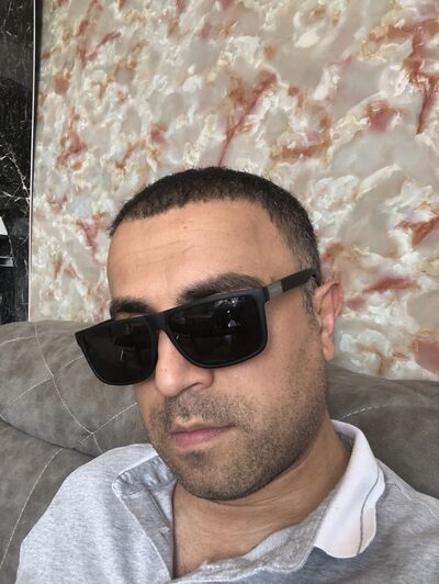  ,   Zokir, 32 ,   ,   
