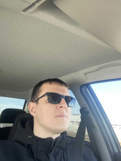   ,   , 41 ,   ,   , 