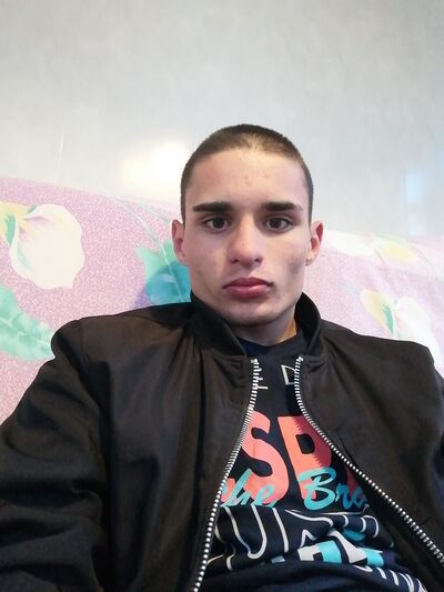  ,   , 23 ,   ,   , c , 