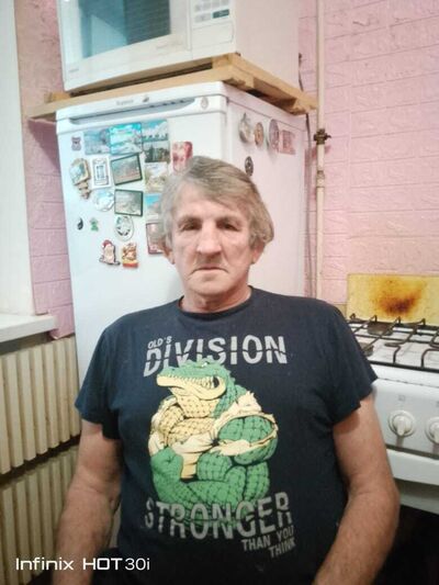  ,   , 63 ,   ,   