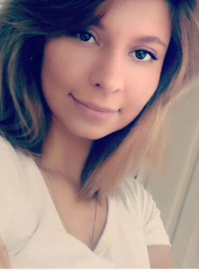  ,   Xenia, 34 ,   ,   , c 