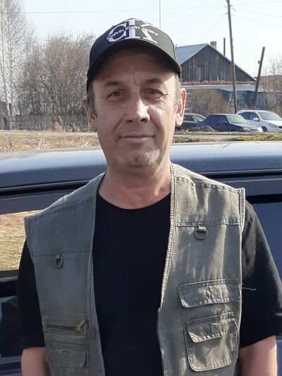  ,   , 54 ,   ,   
