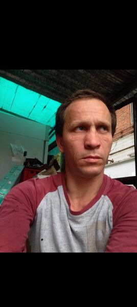  ,   , 45 ,   ,   , c , 