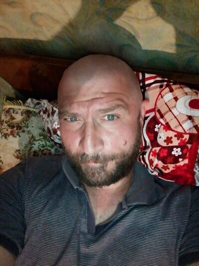  ,   , 49 ,   ,   , 