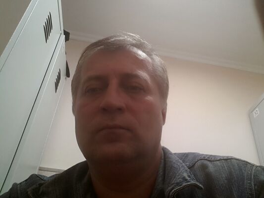  -,   , 60 ,   