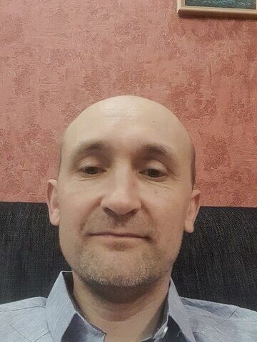  ,   , 47 ,   c 