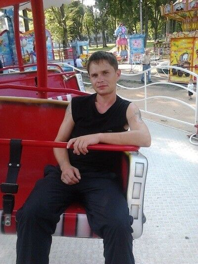 ���������� ������� ��������, ���� ������� �����, 38 ���, ������������ ��� ������, ����� � ���������, c�������� ���������