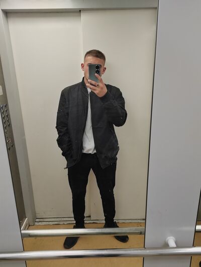  ,   , 22 ,   ,   