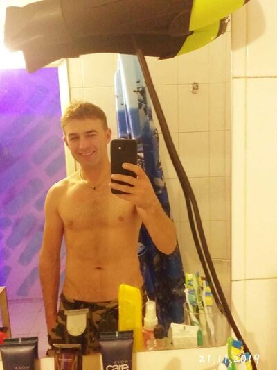  ,   Benjamin, 31 ,   ,   , c , 