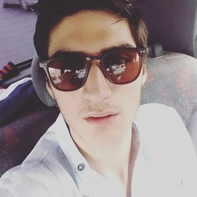  ,   George, 26 ,   ,   
