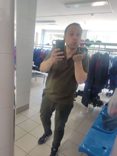  ,   DoctorShum, 42 ,   ,   