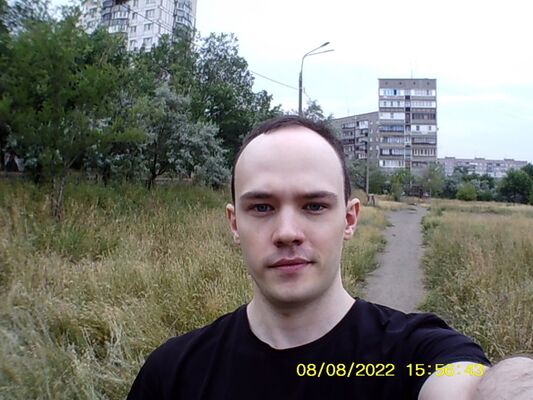  ,   , 29 ,     , c 