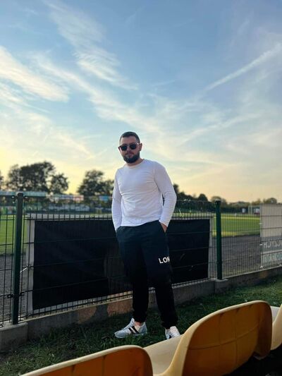  Warszawa,   DAVID, 26 ,   ,   
