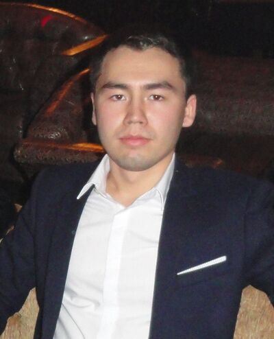  ,   Happy, 34 ,   