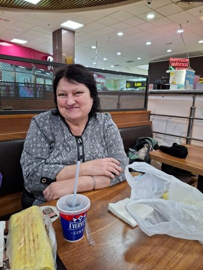  ,   , 61 ,   c , 