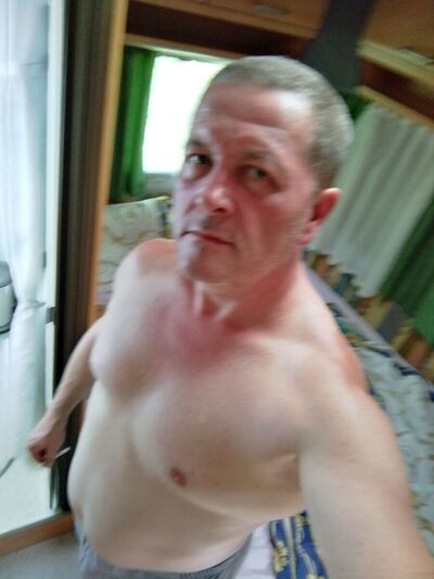  ,   , 51 ,   ,   , c 