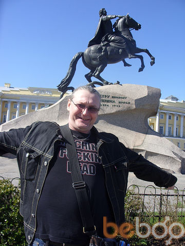  ,   Alex, 58 ,   ,   , c 