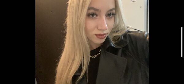  ,   , 19 ,  